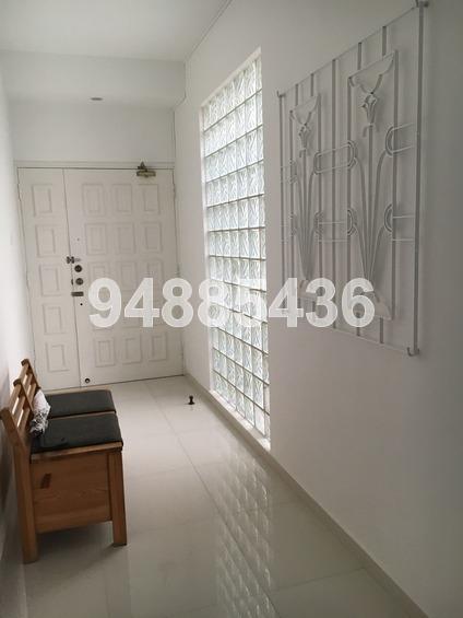 The Hacienda (D15), Condominium #157960602